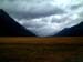 _field_milford_sound_new_zealand