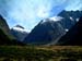 _mountain_road_milford_sound_new_zealand