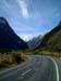 _road_sky_milford_sound_new_zealand
