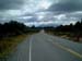 _road_to_milford_sound_new_zealand