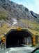 _tunnel_milford_sound_new_zealand
