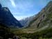 _valley_road_milford_sound_new_zealand