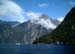 milford_sound_boats_new_zealand