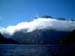milford_sound_cloud_belt_new_zealand