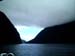milford_sound_dark_cloud_new_zealand