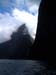 milford_sound_peak_new_zealand