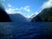 milford_sound_sea_new_zealand