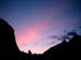 milford_sound_sunset_new_zealand