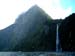 milford_sound_waterfall_new_zealand