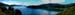 picton_pano_new_zealand