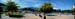 queenstown_pan_new_zealand