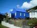 _picton_blue_church_new_zealand
