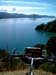 _picton_handle_bars_new_zealand