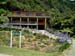 _picton_house_new_zealand