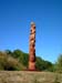 _picton_maori_totem_new_zealand