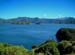 _picton_sounds_new_zealand