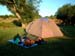 blenheim_camping_new_zealand