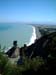blenheim_east_coast_new_zealand