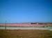 blenheim_pink_salt_new_zealand