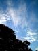blenheim_sky_new_zealand