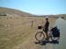 blenheim_sylvia_bike_new_zealand