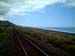kaikoura_beach_rail_new_zealand
