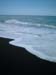 kaikoura_black_beach_new_zealand