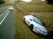 police_car_accident_new_zealand