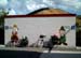 toilet_bikes_new_zealand