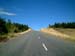 _steep_slope_road_new_zealand