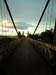 bridge_perspective_new_zealand