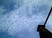 bridge_sky_new_zealand
