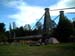 camp_bridge_new_zealand