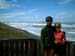 canadian_cyclists_new_zealand