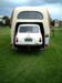 mini_bus_new_zealand