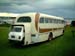 mini_bus_profile_new_zealand