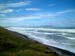ocean_catlin_new_zealand
