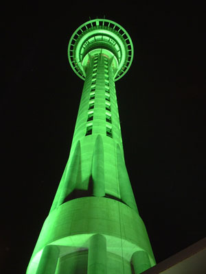auckalnd_tower_new_zealand