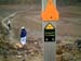 _tongariro_signage_new_zealand