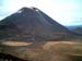 _volcano_tongariro_new_zealand