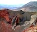 lady_nipple_vagina_tongariro_new_zealand