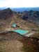 lake_tongariro_new_zealand