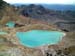 lake_turquoise_tongariro_new_zealand