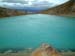 lake_view_tongariro_new_zealand