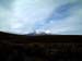 ruapehu_new_zealand