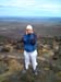 sylvi_tongariro_new_zealand
