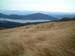 tussock_pan_tongariro_new_zealand