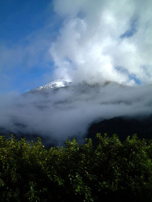 mountain_haast_valley_new_zealand
