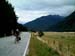 cycling_new_zealand