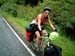 english_cyclist_new_zealand